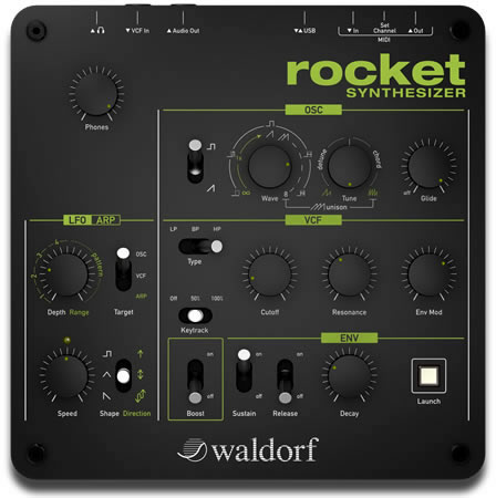 Waldorf rocket 在庫がございます Waldorf rocket