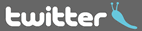 implant4 twitter