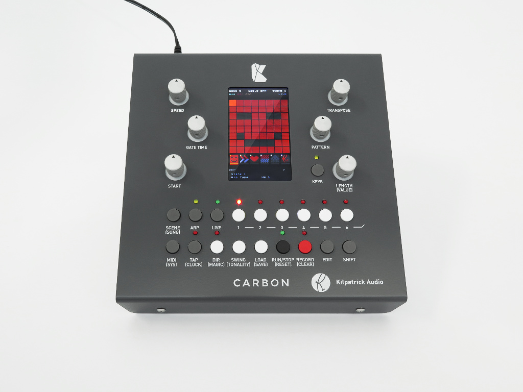 kilpatrickaudio_CARBON