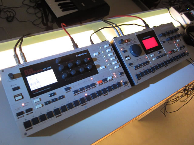 implant4 NN5 ELEKTRON