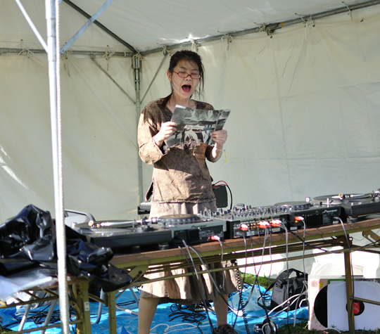 Yodolover vol.4_DJ Ohisama3