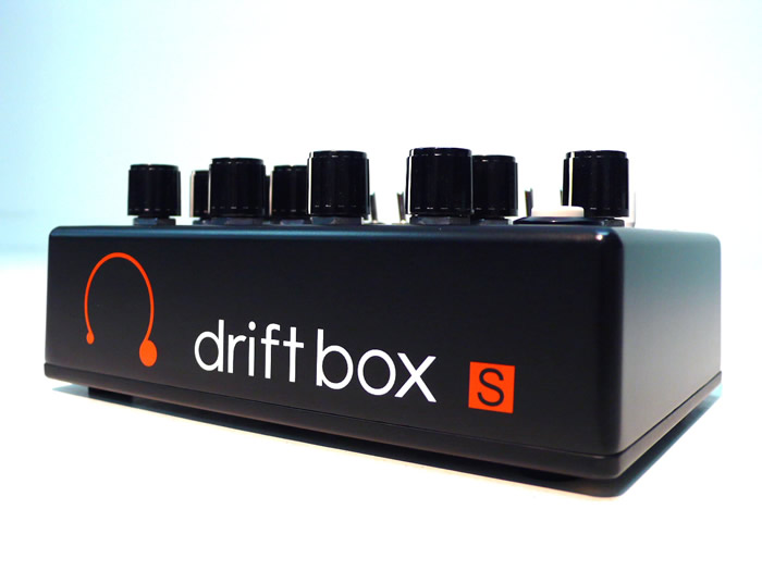 driftbox S_2