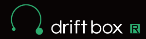 driftbox R Limited