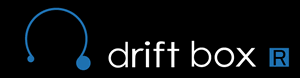 driftbox R MIDI
