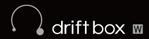 REON driftbox W