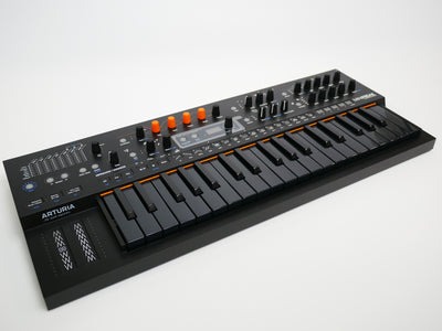 implant4(インプラント４) | シンセサイザー（電子楽器・MIDI/オーディオ機器)などの中古楽器販売/買取り専門店です